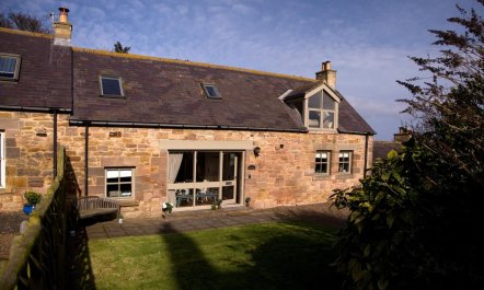 3 Bed in Embleton 3