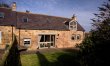 3 Bed in Embleton 3