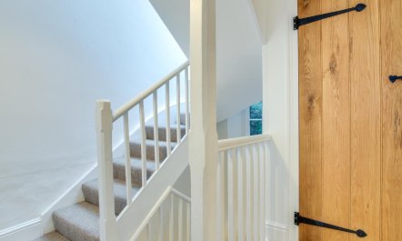 3 Bed in Dartmouth 6