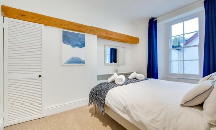 3 Bed in Dartmouth 7