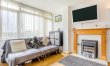 1 Bed in West Bay 6