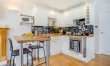 1 Bed in West Bay 5