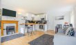 1 Bed in West Bay 3