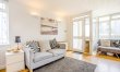 1 Bed in West Bay 7