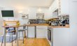 1 Bed in West Bay 4