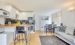 1 Bed in West Bay 8