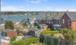 3 Bed in Padstow 4
