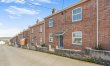 3 Bed in Padstow 1