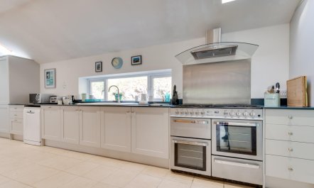 3 Bed in Penally 7