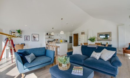 2 Bed in Woodbridge 8