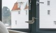 2 Bed in Woodbridge 5