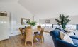 2 Bed in Woodbridge 6