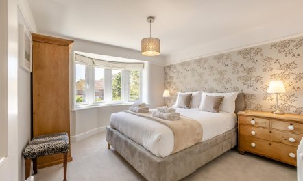 3 Bed in Reydon 7