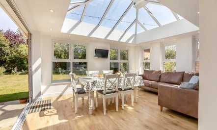 3 Bed in Reydon 1