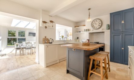 3 Bed in Reydon 3