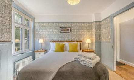 3 Bed in Reydon 9