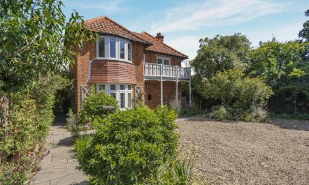 3 Bed in Reydon 6