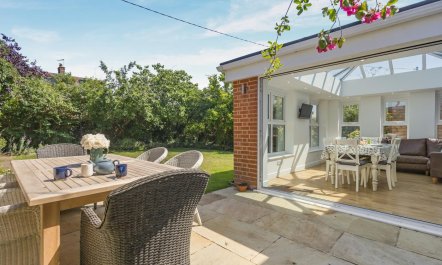 3 Bed in Reydon 2