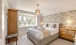 3 Bed in Reydon 7