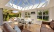 3 Bed in Reydon 4