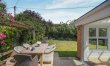 3 Bed in Reydon 5
