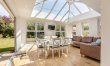 3 Bed in Reydon 1