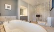 3 Bed in Reydon 8