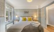 3 Bed in Reydon 9
