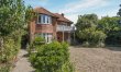 3 Bed in Reydon 6