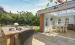 3 Bed in Reydon 2