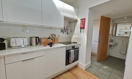 3 Bed in Craster 8