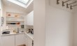3 Bed in Craster 7