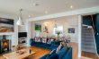 3 Bed in Craster 8