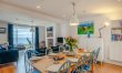 3 Bed in Craster 3