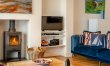 3 Bed in Craster 5