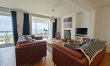 3 Bed in Craster 2