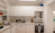 3 Bed in Craster 6