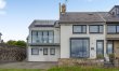3 Bed in Craster 2