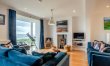 3 Bed in Craster 1