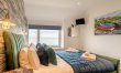 3 Bed in Craster 9