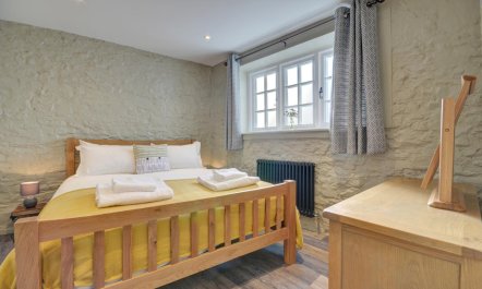 2 Bed in Appledore 4