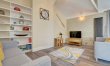 2 Bed in Appledore 3