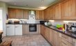 3 Bed in Nr Beadnell 9