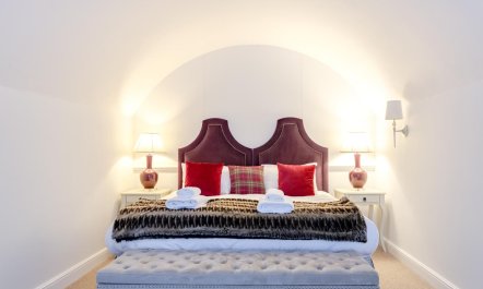 1 Bed in Wells-next-the-Sea 8