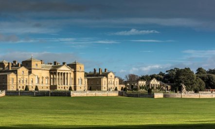 1 Bed in Wells-next-the-Sea 1