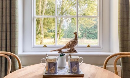 1 Bed in Wells-next-the-Sea 6