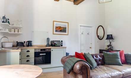 1 Bed in Wells-next-the-Sea 7