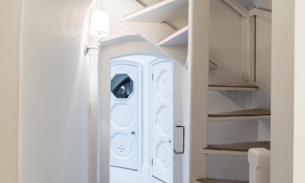 1 Bed in Wells-next-the-Sea 9