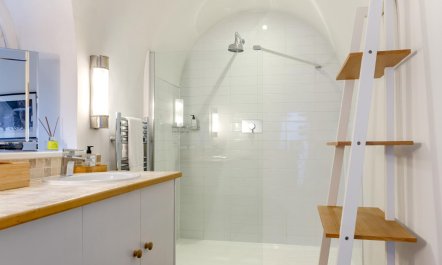 1 Bed in Wells-next-the-Sea 5