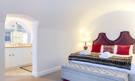 1 Bed in Wells-next-the-Sea 2